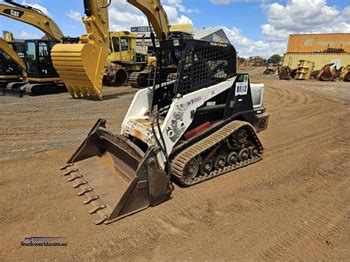 terex skid steer dealers australia|terex skid steer for sale.